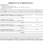 libretto-d-impianto-per-la-climatizzazione-210x297-cm-48-pg-edipro-e2621