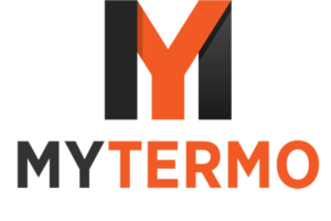 mytemrmo_logo
