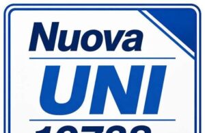 NUOVA UNI 10738/2026 – Verifica dell’idoneità al funzionamento in sicurezza di impianti a gas esistenti