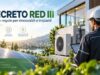 RED III, D.Lgs. 9 gennaio 2026, n. 5, novità per installatori, dal 3 agosto cambiano le regole