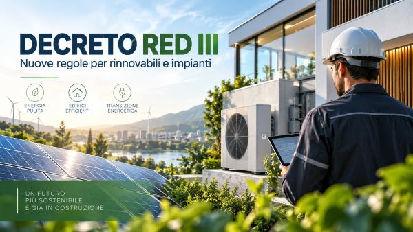 DECRETO RED