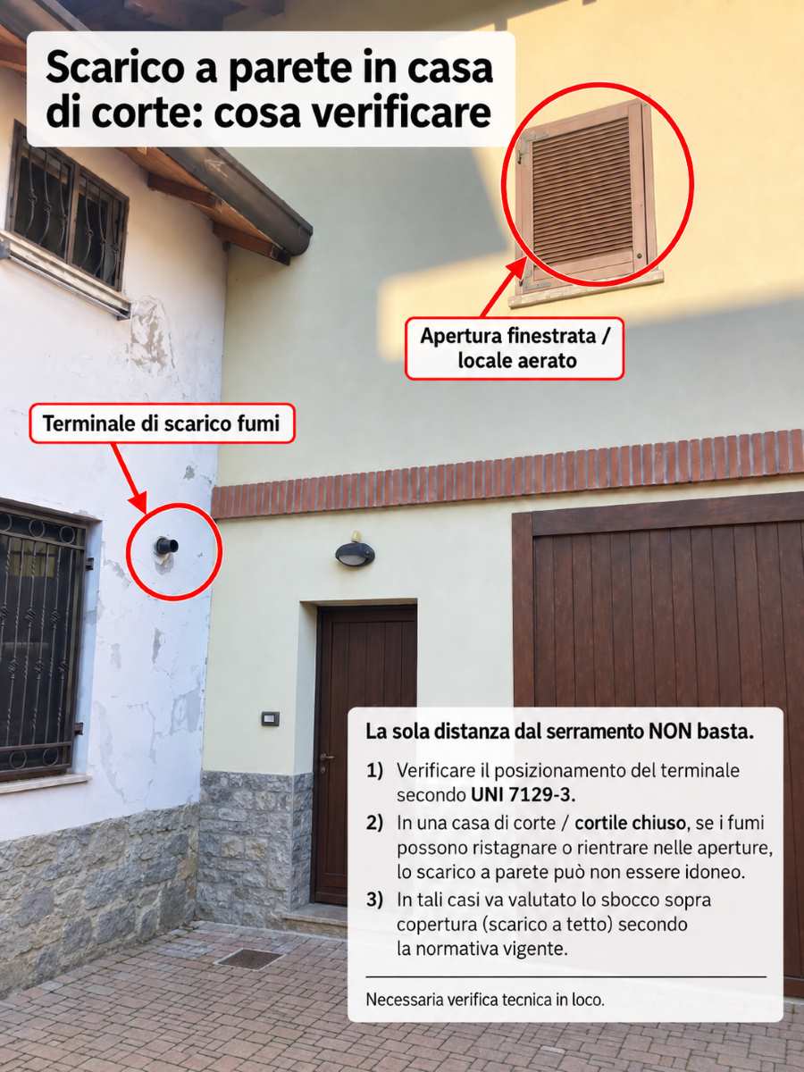 distanza_da_finestra